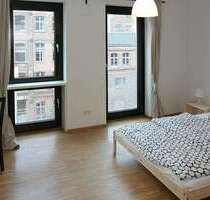 WG-Zimmer in Hamburg 630,00 € 15 m²