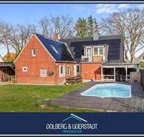 Haus zum Kaufen in Winsen (Luhe) 440.000,00 € 165 m²