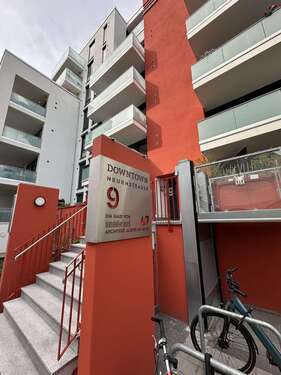 Foto - Wohnung zum Mieten in Bremen 790,00 € 56.32 m²