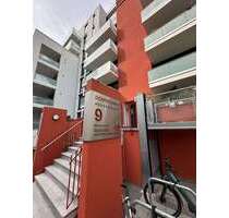 Wohnung zum Mieten in Bremen 790,00 € 56.32 m²