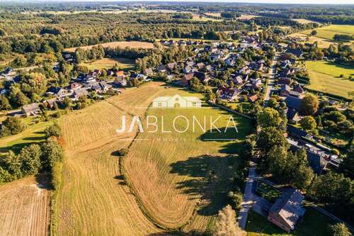 Foto - Grundstück zu verkaufen in Lehmrade 436.560,00 € 1819 m²