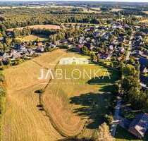 Grundstück zu verkaufen in Lehmrade 436.560,00 € 1819 m²