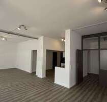 Wohnung zum Mieten in Stuttgart 1.800,00 € 126 m²