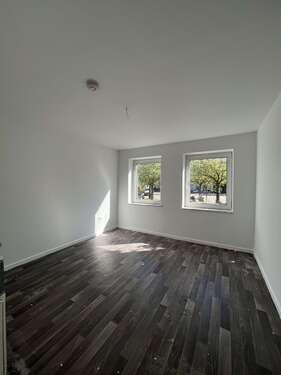 Foto - Wohnung zum Mieten in Essen 370,00 € 45 m²