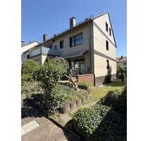 Haus zum Kaufen in Karlsruhe 628.000,00 € 216.09 m²