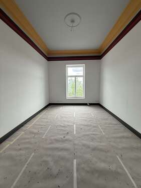 Foto - Wohnung zum Mieten in Grimma 1.017,00 € 92.5 m²