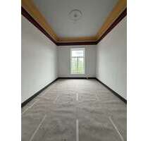Wohnung zum Mieten in Grimma 1.017,00 € 92.5 m²