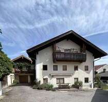 Haus zum Mieten in Bad Endorf 1.550,00 € 157 m²