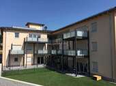 Wohnung zum Mieten in Kelheim 900,00 € 97 m²