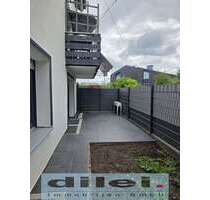 Wohnung zum Mieten in Neuenbürg 810,00 € 86 m²