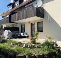 Wohnung zum Kaufen in Nürnberg 478.000,00 € 81 m²