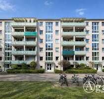 Wohnung zum Kaufen in Berlin Mitte 315.000,00 € 57.78 m² - Berlin / Mitte