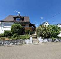 Haus zum Kaufen in Giengen an der Brenz 371.000,00 € 112.39 m²