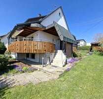 Haus zum Kaufen in Giengen an der Brenz 371.000,00 € 112.39 m²