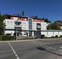 Wohnung zum Mieten in Balingen 850,00 € 91 m²