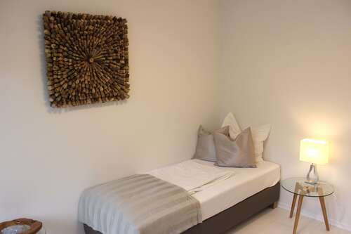 Foto - Wohnung zum Mieten in Köln 670,00 € 20 m²