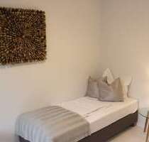 Wohnung zum Mieten in Köln 670,00 € 20 m²