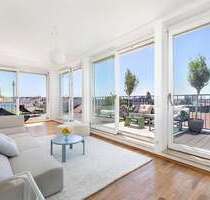 Wohnung zum Kaufen in Berlin 1.150.000,00 € 95.94 m²