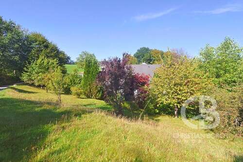 Foto - Grundstück zu verkaufen in Wiehl 89.000,00 € 997 m²