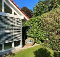 Haus zum Mieten in Seeheim-Jugenheim 4.100,00 € 280 m²