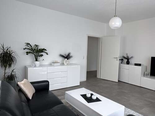 Foto - Wohnung zum Kaufen in Ulm 379.000,00 € 108 m²