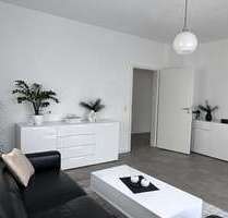 Wohnung zum Kaufen in Ulm 379.000,00 € 108 m²