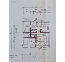 Büro in Rheinfelden 399.000,00 € 122 m²
