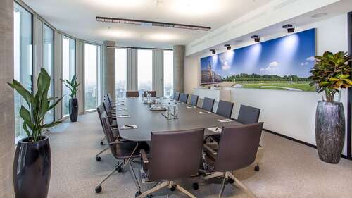 Foto - Büro in Berlin 12.852,00 € 50 m²