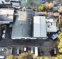 Spezialgewerbe in Solingen 695.000,00 € 1000 m²