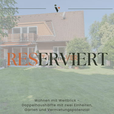 Foto - Haus zum Kaufen in Langwedel 299.000,00 € 175 m²