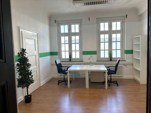 Foto - Büro in Mönchengladbach 380,00 € 21 m²