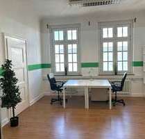 Büro in Mönchengladbach 380,00 € 21 m²