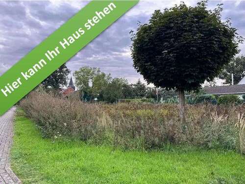 Foto - Haus zum Kaufen in Jeeben 289.956,00 € 130.25 m²