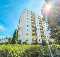 Wohnung zum Kaufen in Neuwied 119.000,00 € 51 m²