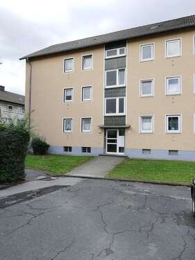 Foto - Wohnung zum Mieten in Iserlohn 449,00 € 57.43 m²
