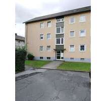 Wohnung zum Mieten in Iserlohn 449,00 € 57.43 m²
