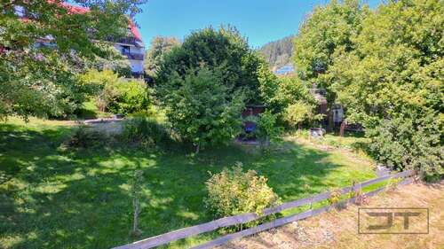 Foto - Grundstück zu verkaufen in Warmensteinach 65.000,00 € 525 m²