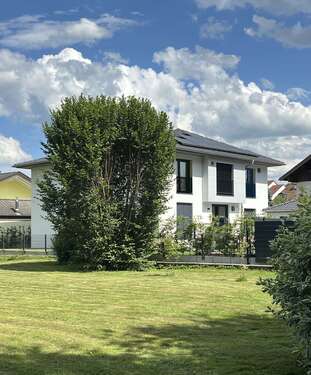 Foto - Haus zum Kaufen in Kolbermoor 958.000,00 € 167.2 m²