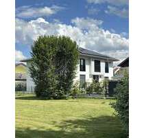 Haus zum Kaufen in Kolbermoor 958.000,00 € 167.2 m²