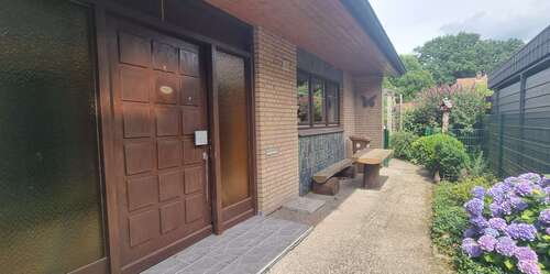 Foto - Haus zum Kaufen in Westerstede 339.000,00 € 278.01 m²