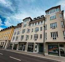 Büro in Erfurt 4.790,00 € 607 m²