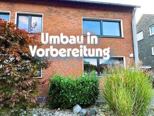 Foto - Wohnung zum Kaufen in Duisburg 389.000,00 € 170 m²