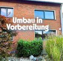 Wohnung zum Kaufen in Duisburg 389.000,00 € 170 m²