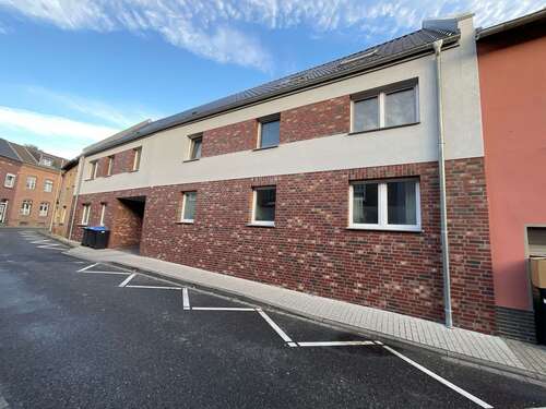 Foto - Wohnung zum Mieten in Gangelt 695,00 € 73.2 m²