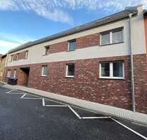 Wohnung zum Mieten in Gangelt 695,00 € 73.2 m²