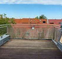 Wohnung zum Kaufen in Berlin Wilmersdorf 798.600,00 € 121.1 m² - Berlin / Wilmersdorf