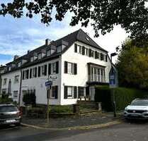 Haus zum Kaufen in Düsseldorf 2.900.000,00 € 378 m²