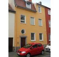 Haus zum Kaufen in Osnabrück 780.000,00 € 235 m²