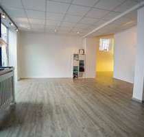 Einzelhandel in Seligenstadt 1.065,00 € 71 m²