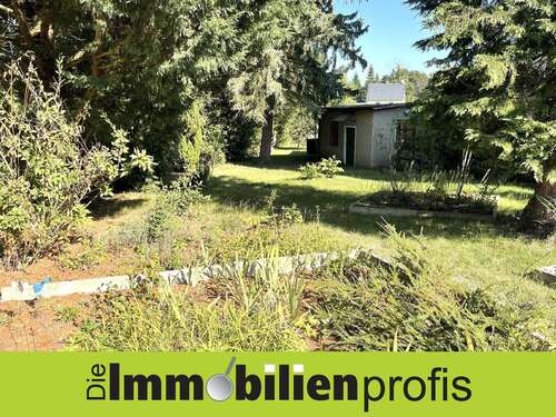 Foto - Grundstück zu verkaufen in Plauen 29.500,00 € 490 m²